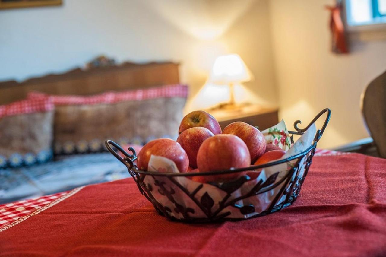 Willa Ferienbauernhof Elmaugut Mühlbach am Hochkönig Zewnętrze zdjęcie