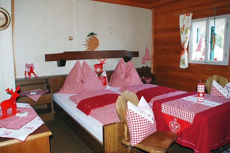Willa Ferienbauernhof Elmaugut Mühlbach am Hochkönig Zewnętrze zdjęcie